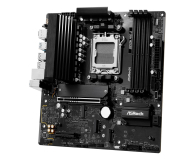 ASRock B850M Pro-A - 1306588 - zdjęcie 4